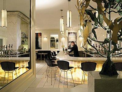 Four Seasons B&B Dublin Eksteriør bilde